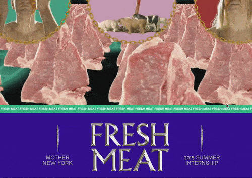 Websites that are bad on Purpose