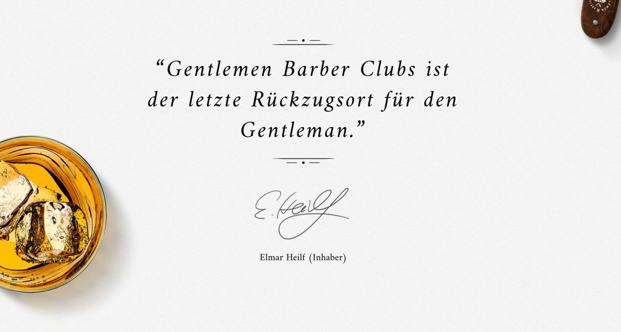 Amiri Google Font Pairings