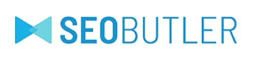 Best link building services: SEO Butler