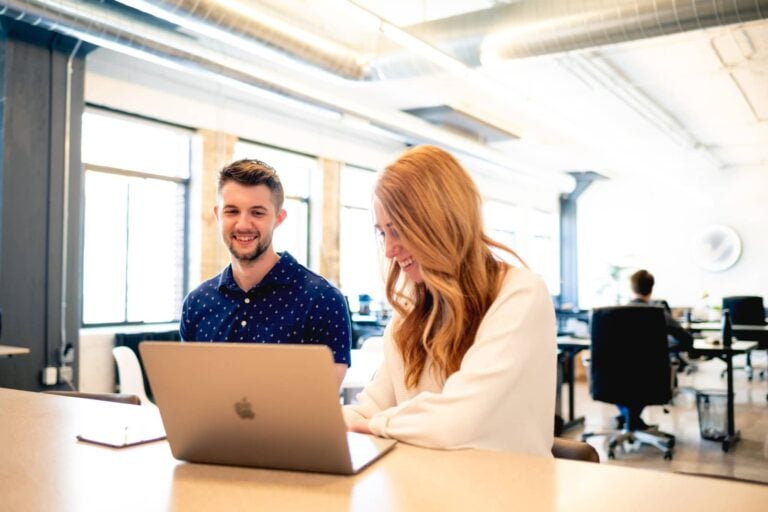 Common Misconceptions in Web Design