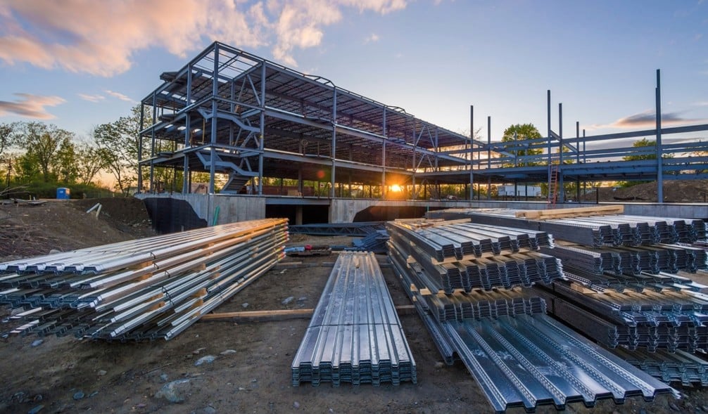 Getting commercial construction leads by getting the right frameworks in place