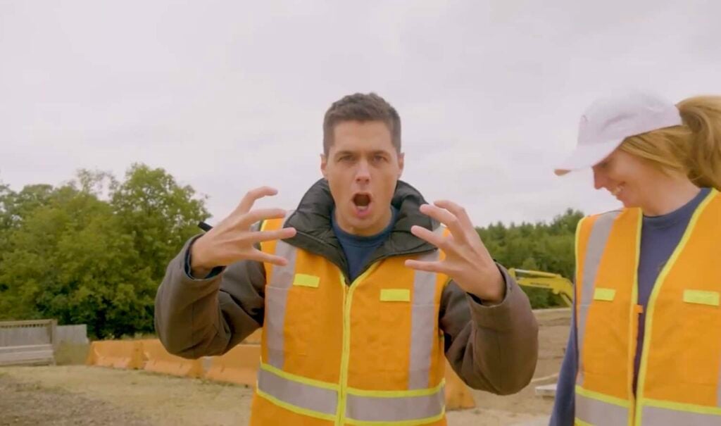 Construction Marketing Tips