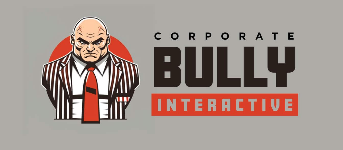 Corporate Bully Interactive, Town Fire Interactive