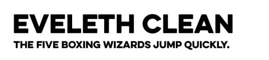 eveleth-clean-designer-fonts-free-for-download