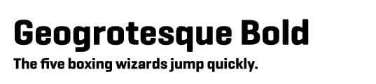 geogrotesque-bold-black-modern-font-style-typography