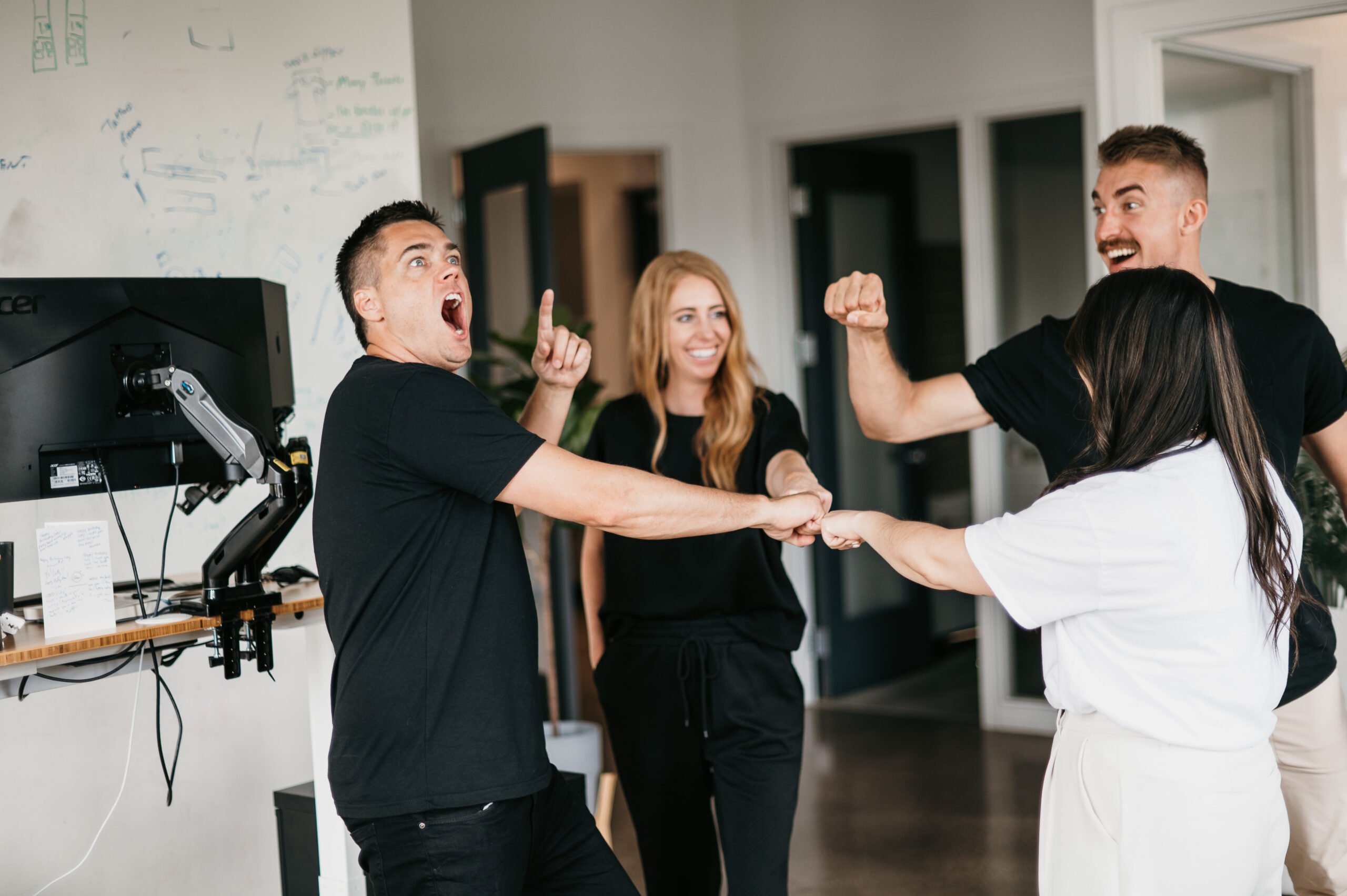 HVAC marketing agencies best top 2024 2025