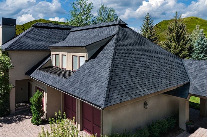 Malarkey Highlander-Best-Roofing-Shingles