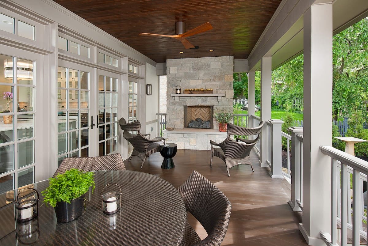 Remodeling construction marketing agency reviews