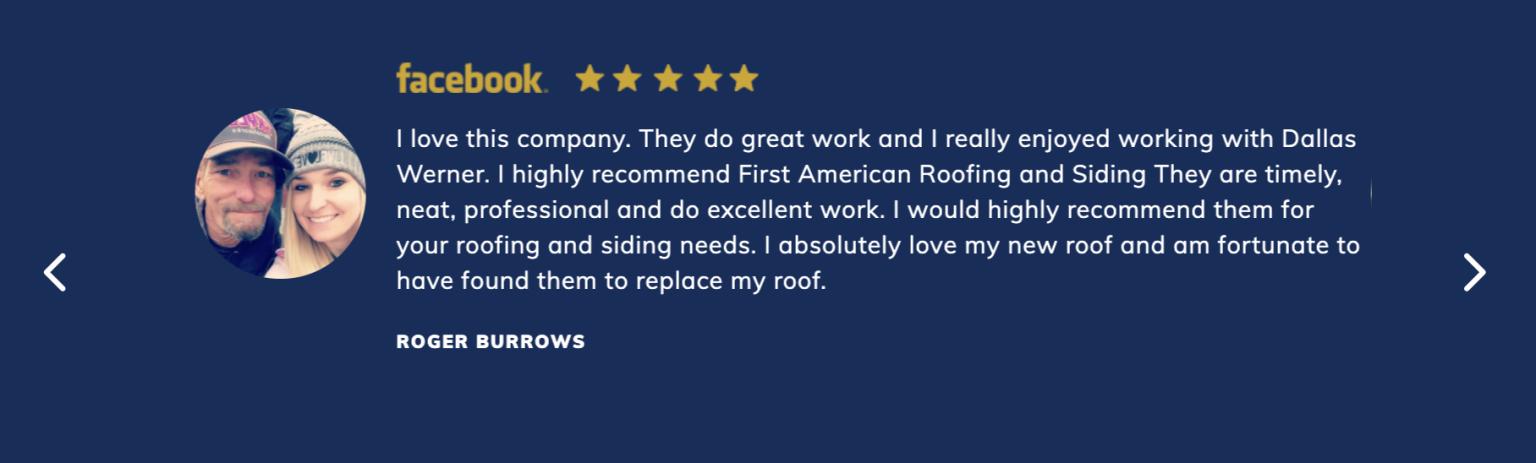 Best stuff to do for lead generation