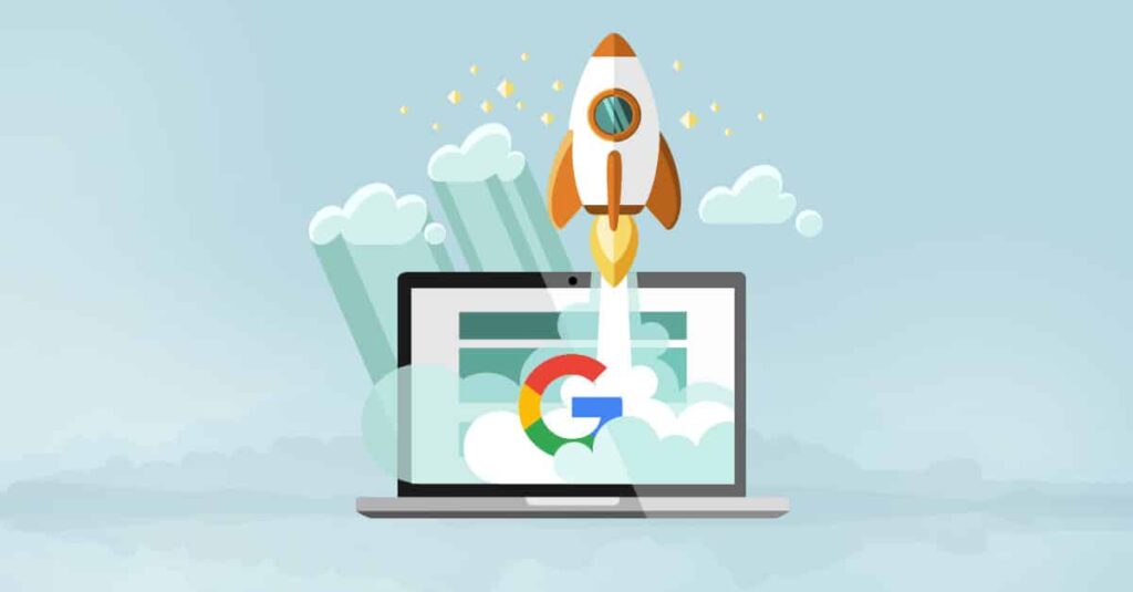 Search Engine Optimization - Beginner's Guide - SEO Basics