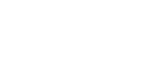 Enhancing Your PPC Ad Performance