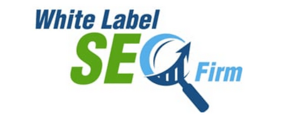 Best link building services: White Label SEO Firm