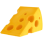 cheese