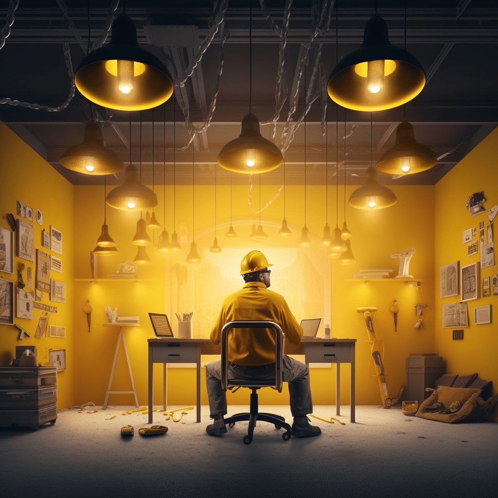 The best construction marketing agencies 2023 - contractor web, seo, ppc