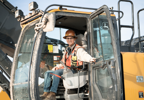 Construction Marketing - agencies best 2024