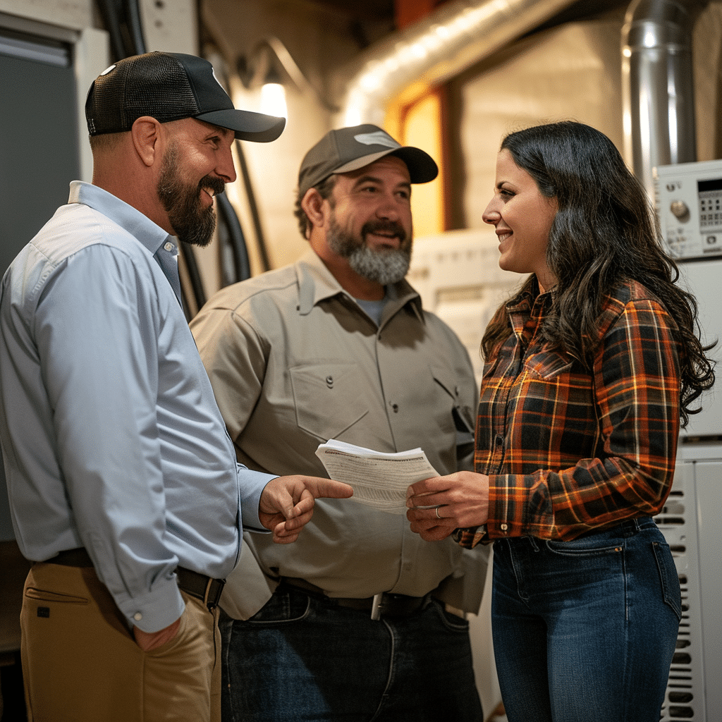 reputation management