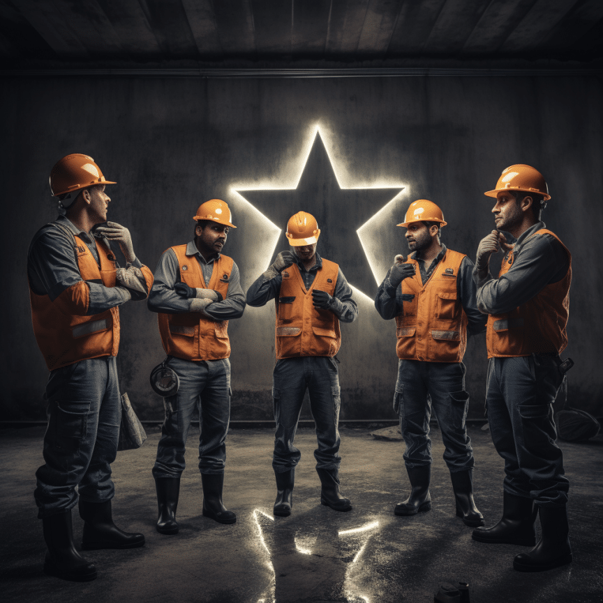 get-more-reviews-for-your-business