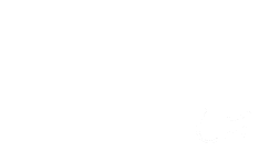 Schedule a Free 20-Minute Consultation (No Obligation)