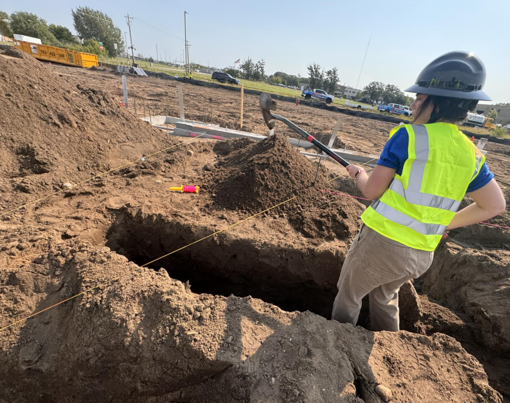 Plumbing Marketing Agency Services