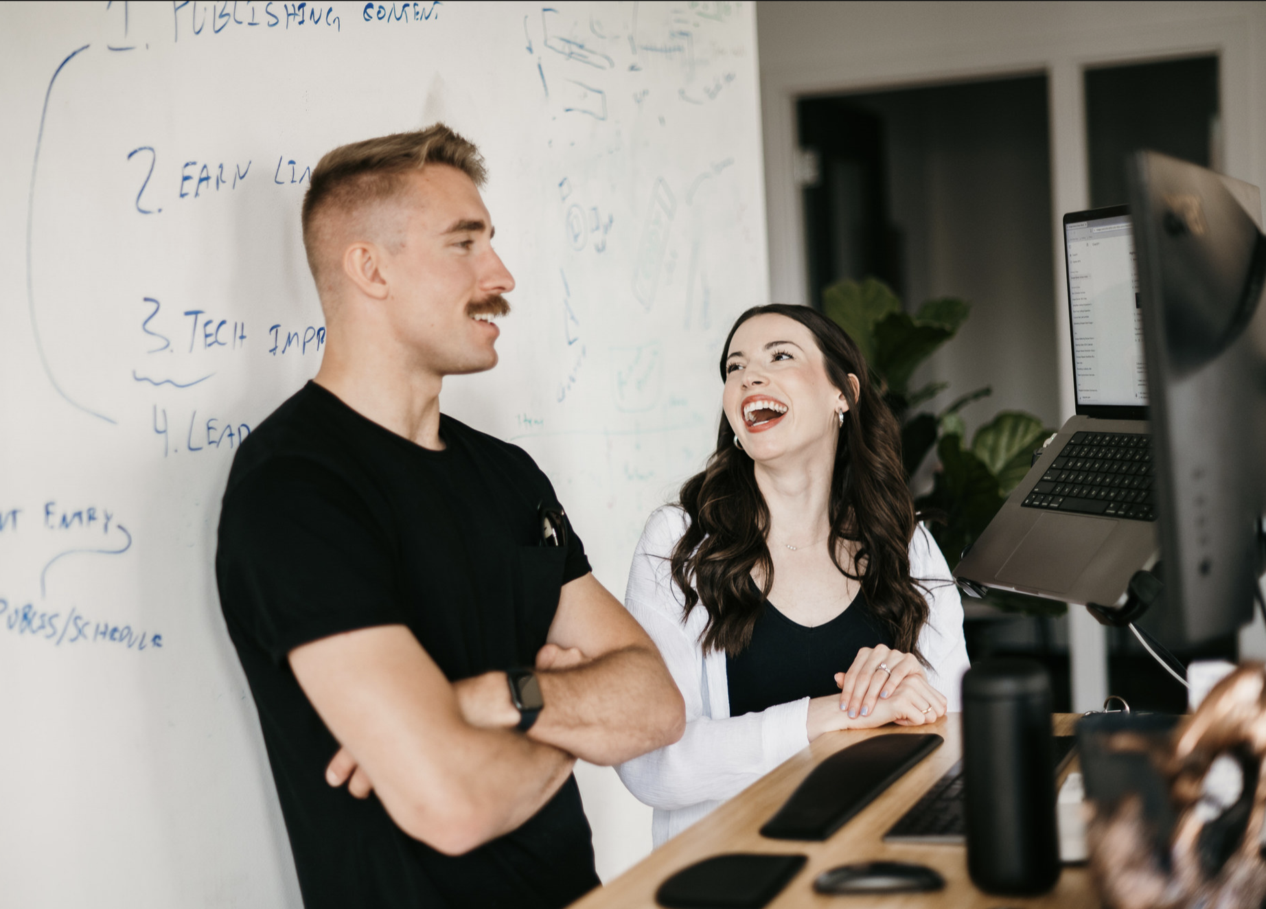 Roofing SEO Search Engine Optimization best marketing agency Hook Agency Leads