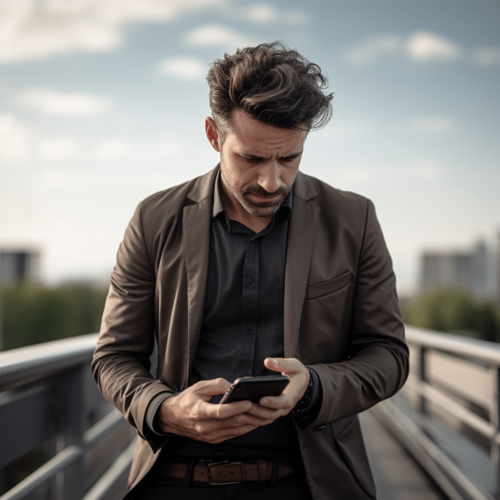 Sales Followup Ideas and templates