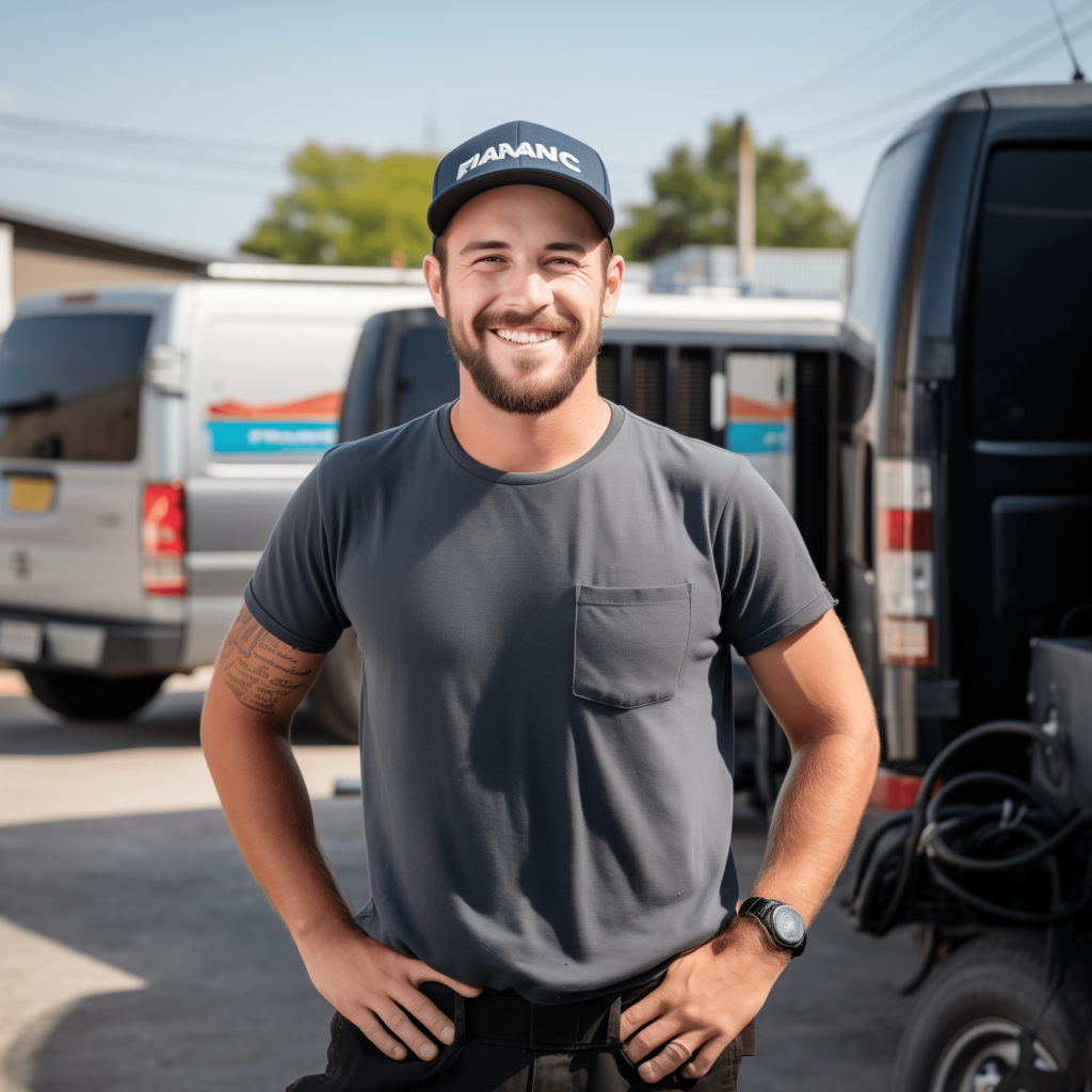 SEO Tips for Home Services Company