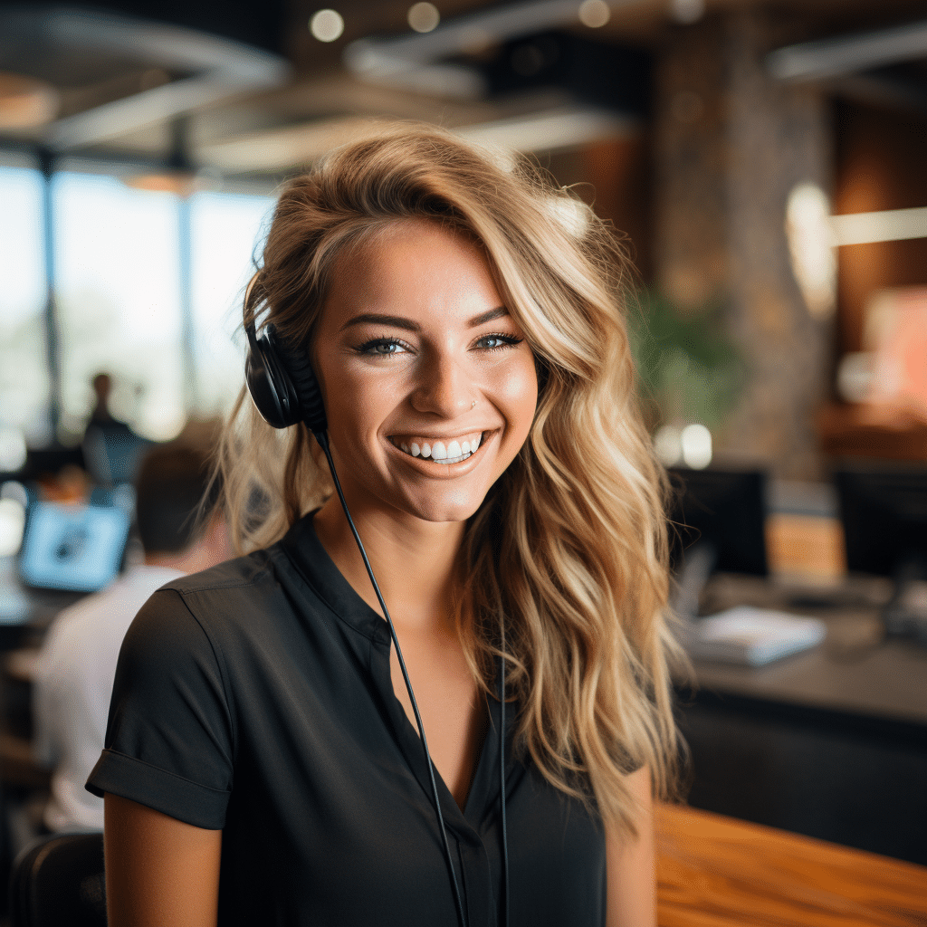 improving slow customer response time