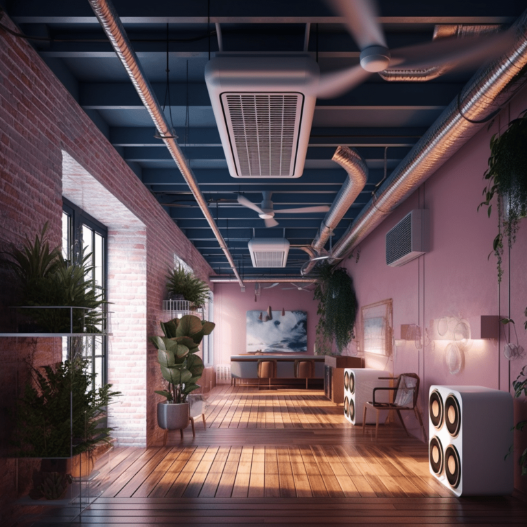 how to promote your hvac business