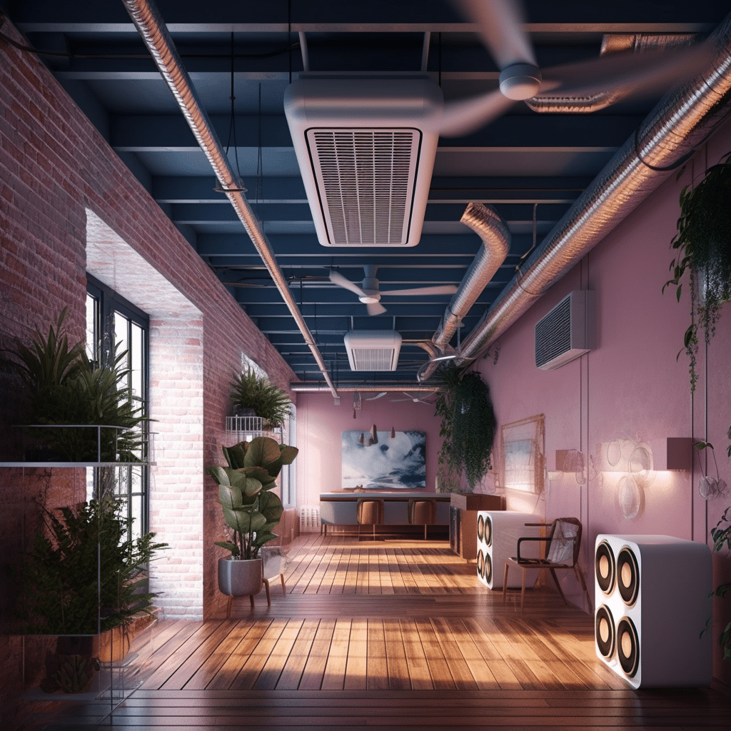 how to promote your hvac business