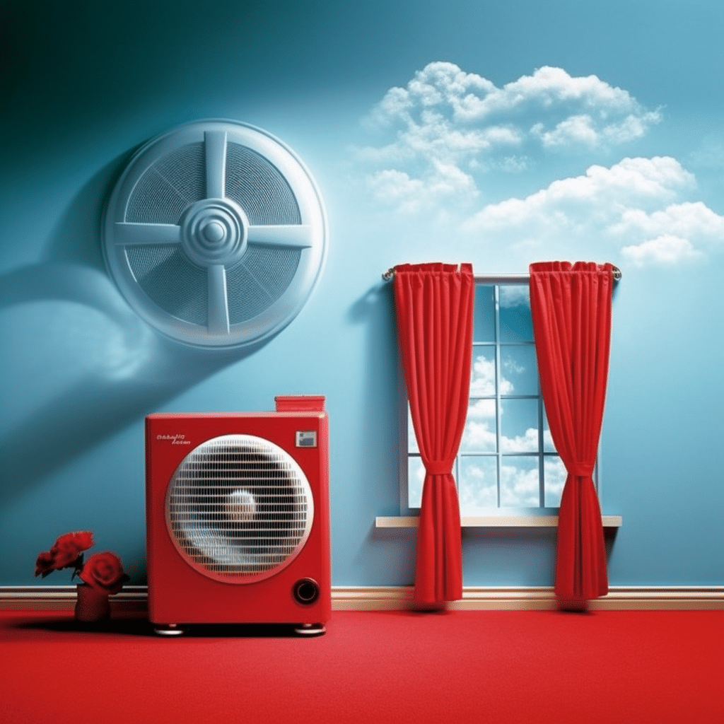 customer testimonials and reviews how to promote an hvac business