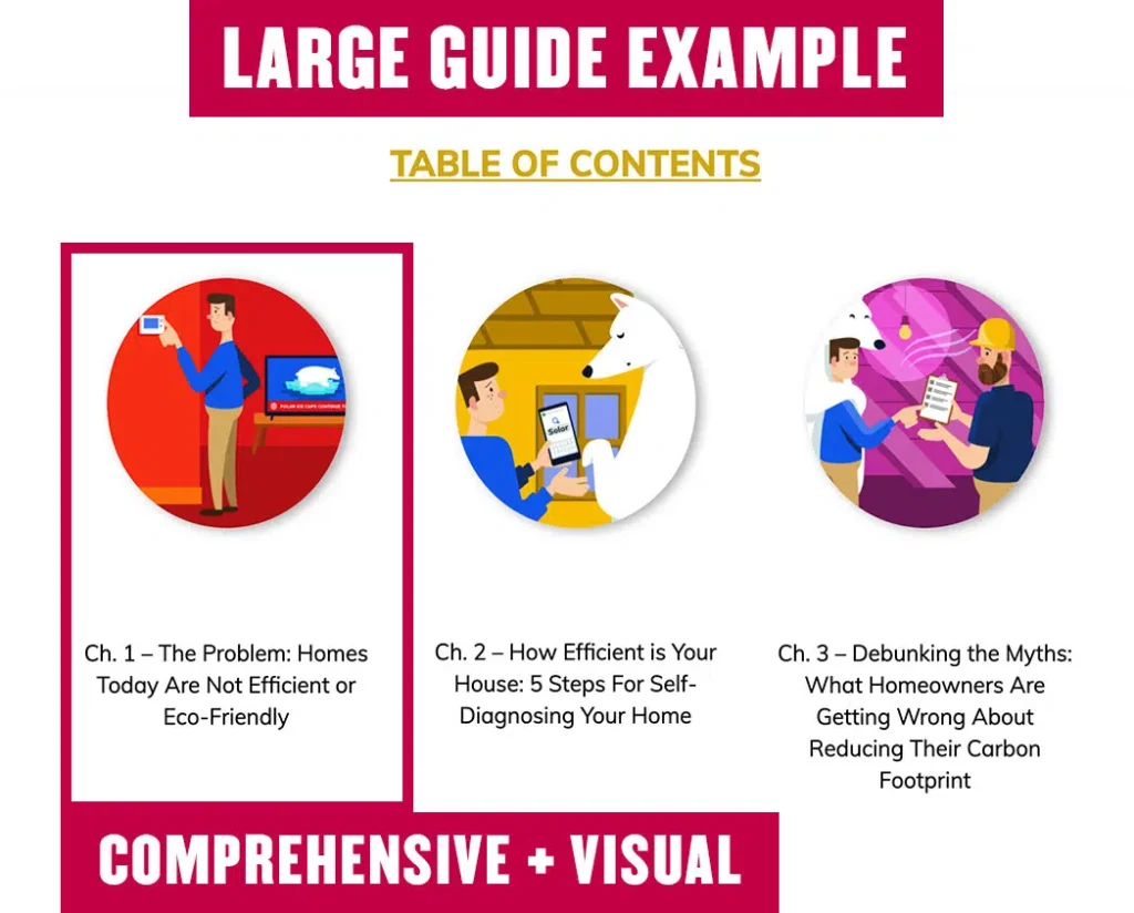 Roofing seo marketing, local seo for roofing companies