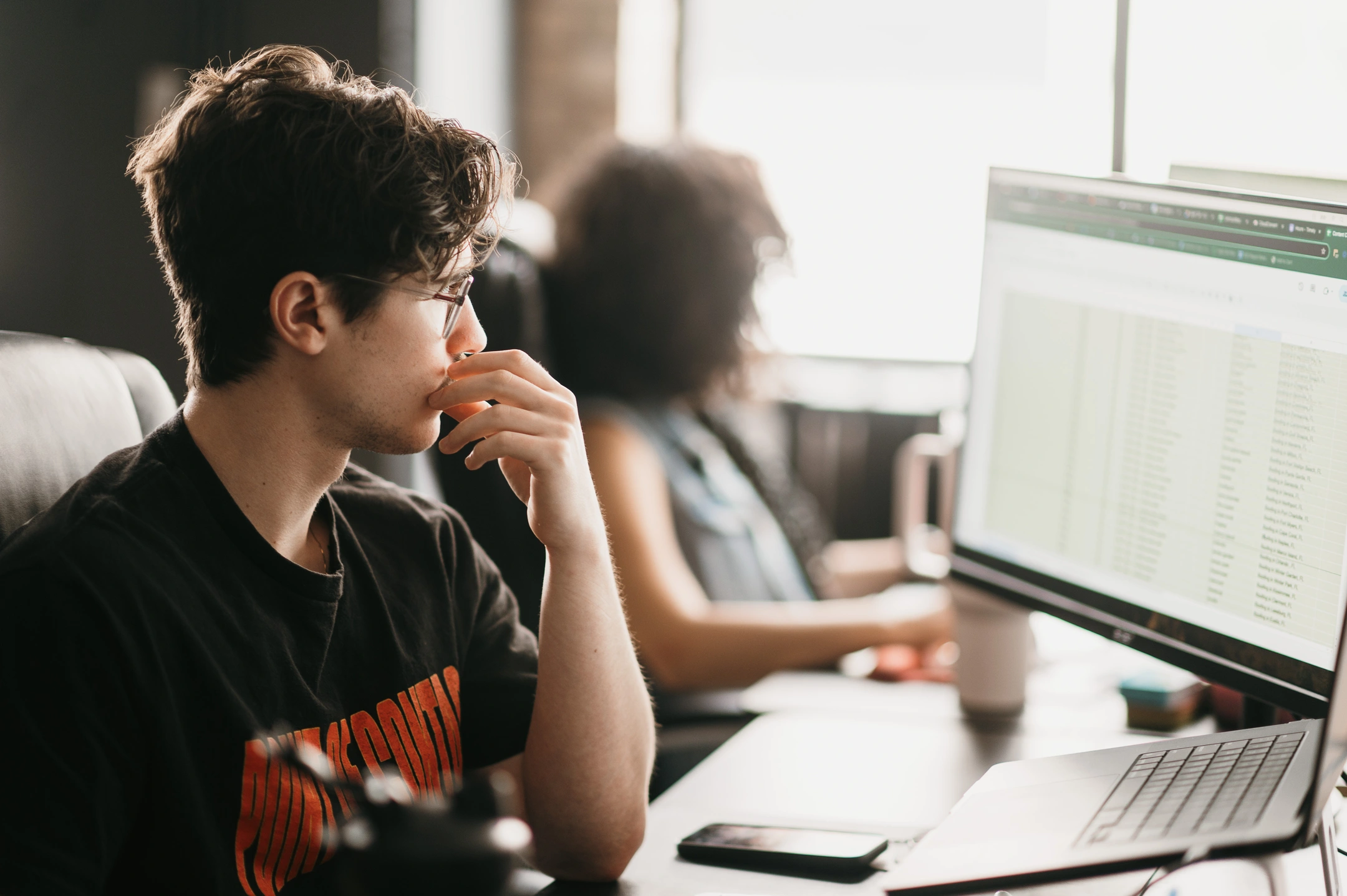 Minneapolis SEO for Home Service Contractors