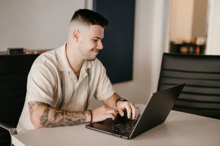 PPC Services for Home Services Marketing, Google Ads and Paid Ads Services for Home service companies