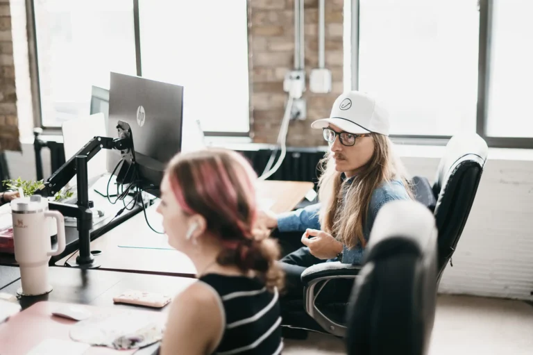 Home Services Google Ads Management, PPC, Paid Ad Management specialists for contractors